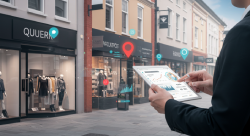 Retail Property Valuation