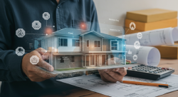 Insurance Replacement Valuation