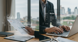 Rental and Lease Valuation